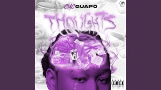 Thoughts Music Video