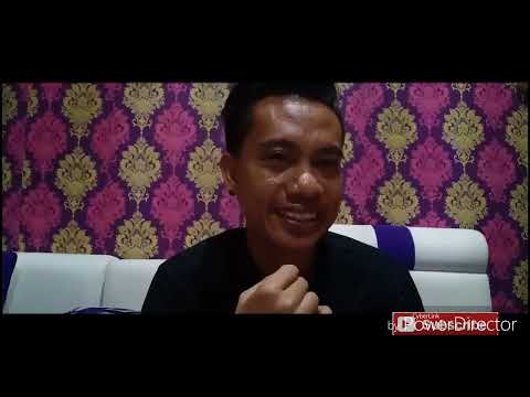 AJA REWEL  YOYO  S COVER OCHOL DHUT