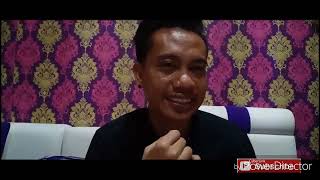 Download lagu AJA REWEL  YOYO  S COVER OCHOL DHUT mp3