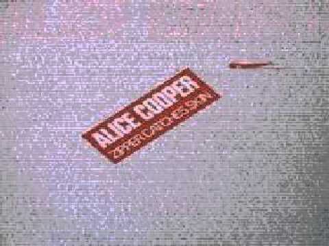 Kyper - XTC (Agent-K And Deuce Remix) (Kyper Edit) (HQ) - music only