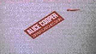 Kyper - XTC (Agent-K And Deuce Remix) (Kyper Edit) (HQ) - music only