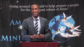 Download lagu Is Emmanuel Nougaisse an Evil Person? mp3