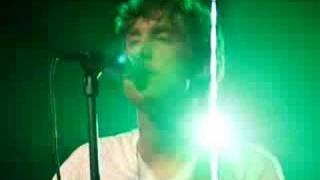 Nevertheless - Patience and Devotion