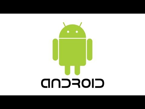 Android Internals - A Quick Overview of Android