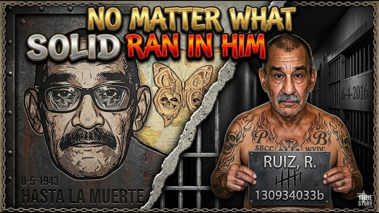 Clecha it's always good clecha chino, he tshoen me with a lesson...#tehachapi  #shu