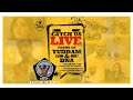 Dirty Nasty Catch Up With Dirty Nasty Affair DNA Yuddam Team MelbourneMAMA AMP