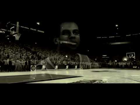 NBA2K13 Playoff Intros (ALL 4 ROUNDS)