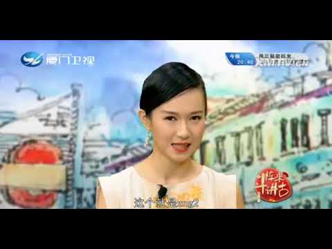 趣味 同義詞