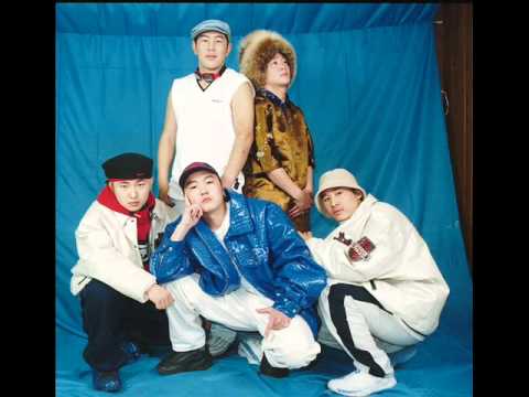 mon ta rep ft haagii-naiz l ym daa