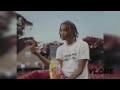 Playboi Carti Choppa Won T Miss A Nigga Reverb