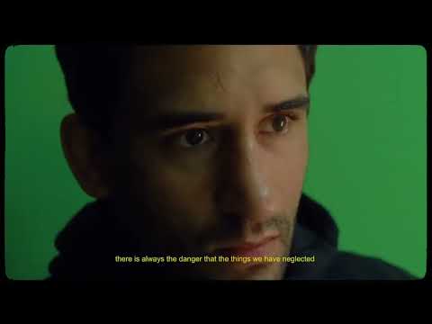 VOICEOVER XTREME