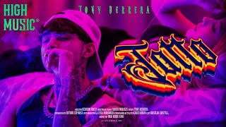 Tony Herrera - Tatto (Video Oficial)