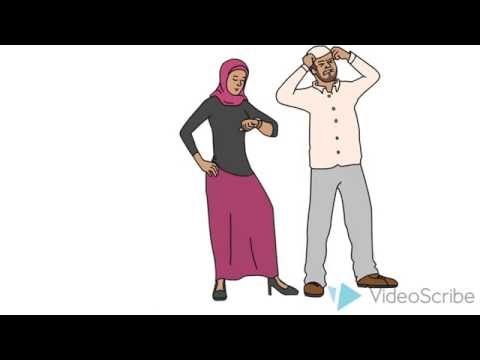 Meningkatkan produk potensi Bromo potensi yang lebih rendah