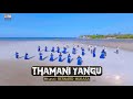 THAMANI YANGU Na BERNARD MUKASA Official Video 4k HT