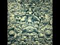 Phil Thornton - Tibetan meditation