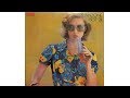 what a sky CANZONE by Nico Fidenco, English Lylics  태양의 유혹