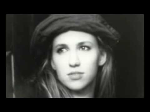 Debbie Gibson - Until You`re All Mine