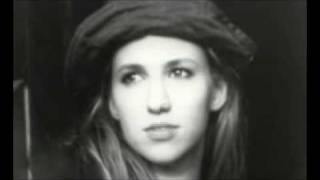Debbie Gibson - Until You`re All Mine
