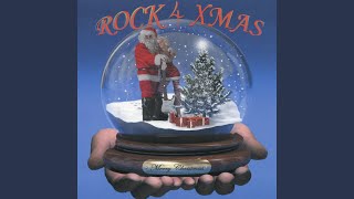 Everybody Loves Christmas (feat. Ronnie Spector)