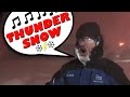 Thundersnow! - Songify This 