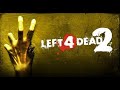 Left 4 Dead 2 At Zerar legendado