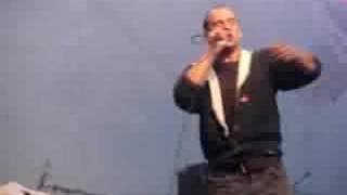 Paweł Kukiz - Będziemy Piwo Pić