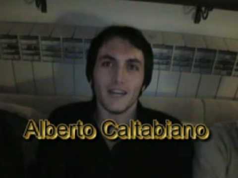 Il processo dei cugini - SIGLA PROCESSO 2006