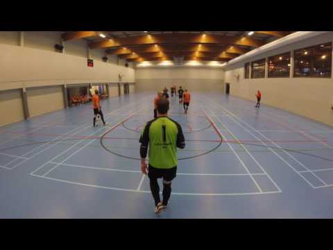 ZVC VODKA - ZVC TRIC 3