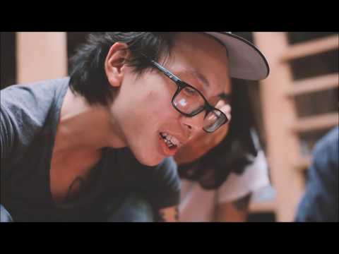 DSK - Chưa Thuộc Lắm Full 3 Ver | Live At Kong 08.07.2017