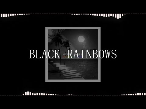Black Rainbows - ミラクルミュージカル (MIRACLE MUSICAL) | Lyrics / Sub Esp