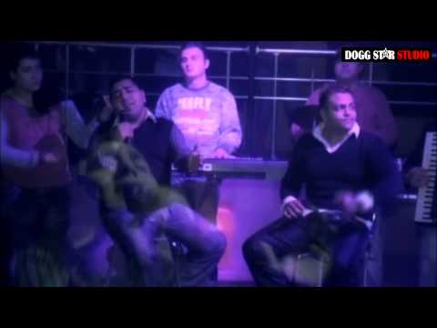 Liviu Pustiu & Nicky - Este iarna e Craciun  | Official Video