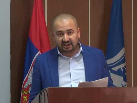 Program uredjivanja gradjevinskog zemljista   druge izmene i dopune za 2019