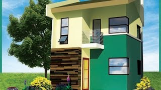 Felicity Affordable House and Lot for Sale  near Manila Rent to Own