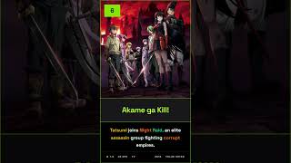 Download lagu 30 Anime Where The MC Commands A Secret Elite Organization part 1 mp3