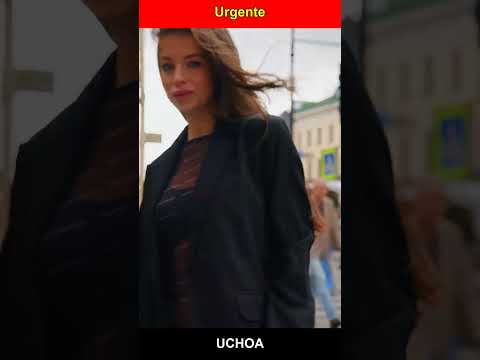Uchoa - São Paulo | Congreso CONECTA 2026 - Gratuito | Tecnologias Assistivas