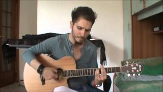 Download lagu Enrique Iglesias - Duele el Corazón mp3