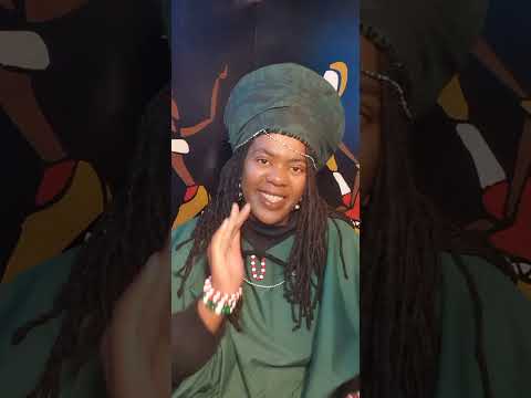 Tlhaloso ya ditoro - Go ipona ka lepono mo ditorong