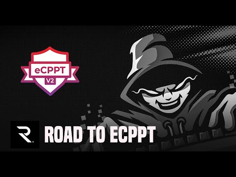 eCPPT ITA - Studiamo la prossima certificazione che andremo a fare.