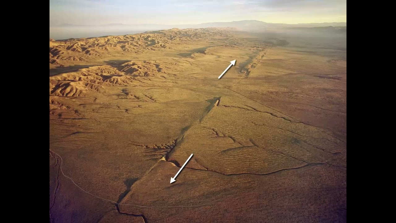 Project Condor video