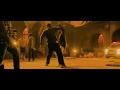 Behind The Scenes Action Scenes Simmba Action By Ranveer Singh Simmba Movie