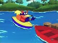 What If Swiper S Oh Man Phrase From The Legend Of The Big Red Chicken Was In Shy Rainbow