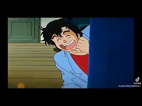 muscle city hunter 2022 happy New years 🎉🎉🎉🎉🎉🎉