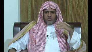 صورة أ.د علي بن عبدالعزيز الشبل | برنامج فقه الصيام (9) | تقديم السحور
