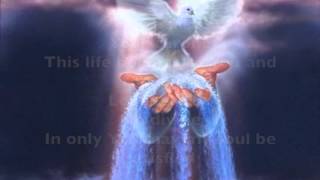 Satisfied by  Jordan Feliz