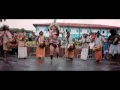 Karakattam Dance Temples