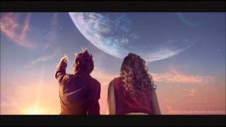 ATB - Could You Believe (Airplay Mix) [Progressive House] [HD]