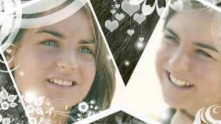 JoJo - I Hate Love (2009)