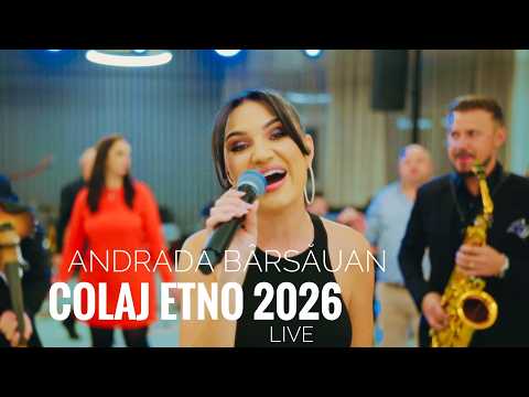 GOIAVideoEvents and 2 more