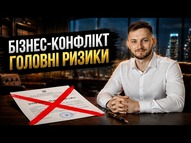 Как правильно разделить бизнес? Корпоративный договор, исключение партнера и раздел прибыли