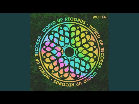 Teardrops (5prite 2022 Remix)